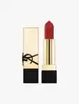 Hero Yves Saint Laurent Rouge Pur Couture