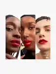 Alternative Image Yves Saint Laurent Rouge Pur Couture