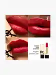 Alternative Image Yves Saint Laurent Rouge Pur Couture