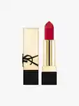 Hero Yves Saint Laurent Rouge Pur Couture