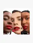 Alternative Image Yves Saint Laurent Rouge Pur Couture
