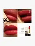 Alternative Image Yves Saint Laurent Rouge Pur Couture
