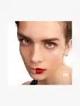 Alternative Image Yves Saint Laurent Rouge Pur Couture
