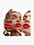 Alternative Image Yves Saint Laurent Rouge Pur Couture