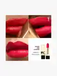 Alternative Image Yves Saint Laurent Rouge Pur Couture