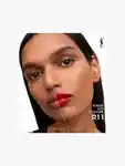Alternative Image Yves Saint Laurent Rouge Pur Couture