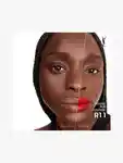 Alternative Image Yves Saint Laurent Rouge Pur Couture