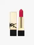 Hero Yves Saint Laurent Rouge Pur Couture
