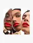 Alternative Image Yves Saint Laurent Rouge Pur Couture