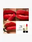 Alternative Image Yves Saint Laurent Rouge Pur Couture