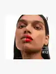 Alternative Image Yves Saint Laurent Rouge Pur Couture
