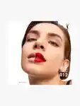 Alternative Image Yves Saint Laurent Rouge Pur Couture