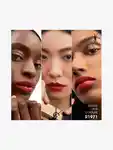 Alternative Image Yves Saint Laurent Rouge Pur Couture