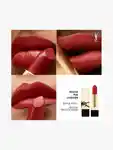 Alternative Image Yves Saint Laurent Rouge Pur Couture