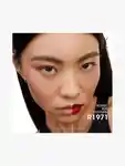 Alternative Image Yves Saint Laurent Rouge Pur Couture