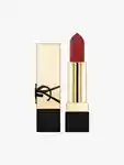 Hero Yves Saint Laurent Rouge Pur Couture