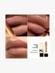 Alternative Image Yves Saint Laurent Rouge Pur Couture