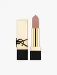 Hero Yves Saint Laurent Rouge Pur Couture