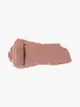 Swatch Yves Saint Laurent Rouge Pur Couture
