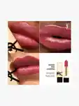 Alternative Image Yves Saint Laurent Rouge Pur Couture