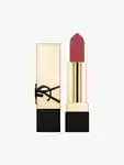 Hero Yves Saint Laurent Rouge Pur Couture