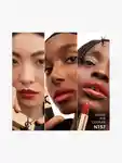 Alternative Image Yves Saint Laurent Rouge Pur Couture