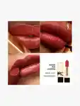 Alternative Image Yves Saint Laurent Rouge Pur Couture