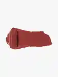 Swatch Yves Saint Laurent Rouge Pur Couture
