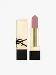 Hero Yves Saint Laurent Rouge Pur Couture