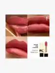 Alternative Image Yves Saint Laurent Rouge Pur Couture