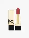 Hero Yves Saint Laurent Rouge Pur Couture