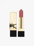 Hero Yves Saint Laurent Rouge Pur Couture