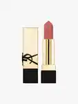 Hero Yves Saint Laurent Rouge Pur Couture