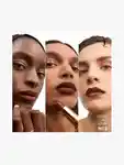 Alternative Image Yves Saint Laurent Rouge Pur Couture