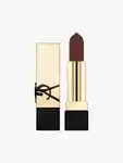 Hero Yves Saint Laurent Rouge Pur Couture