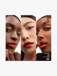 Alternative Image Yves Saint Laurent Rouge Pur Couture
