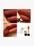 Alternative Image Yves Saint Laurent Rouge Pur Couture