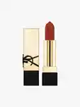 Hero Yves Saint Laurent Rouge Pur Couture