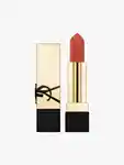Hero Yves Saint Laurent Rouge Pur Couture