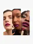 Alternative Image Yves Saint Laurent Rouge Pur Couture