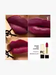 Alternative Image Yves Saint Laurent Rouge Pur Couture