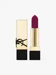 Hero Yves Saint Laurent Rouge Pur Couture