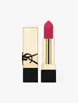 Hero Yves Saint Laurent Rouge Pur Couture