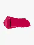 Swatch Yves Saint Laurent Rouge Pur Couture