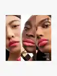 Alternative Image Yves Saint Laurent Rouge Pur Couture