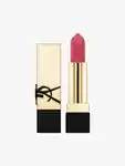 Hero Yves Saint Laurent Rouge Pur Couture