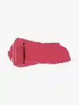 Swatch Yves Saint Laurent Rouge Pur Couture