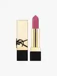 Hero Yves Saint Laurent Rouge Pur Couture