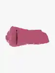 Swatch Yves Saint Laurent Rouge Pur Couture