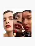 Alternative Image Yves Saint Laurent Rouge Pur Couture Refill